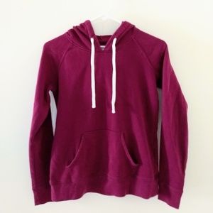 XS Old Navy Hoodie